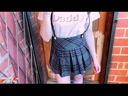 ❤️ Schoolgirl sûget har lul djip en neukt ynstee fan klassen. ❤ Russyske porno by ús fy.purchasexz.top ﹏
