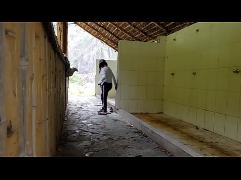 ❤️ spionkamera op in Spaanske universiteitskollega ❤ Russyske porno by ús fy.purchasexz.top ﹏