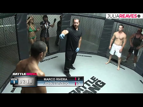 ❤️ Ultimate Fighter neukt in nûmer famke direkt nei in gefjocht yn 'e ring ❤ Russyske porno by ús fy.purchasexz.top ﹏