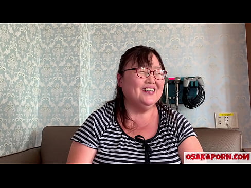 ❤️ Dikke Japanske mem lit har enoarme titen sjen en genietsje fan in seksboartersguod. In 51-jierrige Aziatyske mem fertelt oer har seksuele ûnderfining. Yukiko 1 OSAKAPORN fatty milf ❤ Russyske porno by ús fy.purchasexz.top ﹏