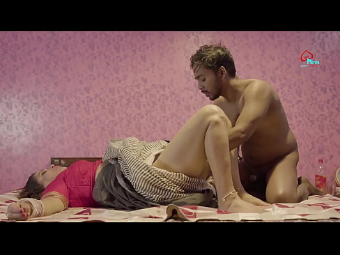 ❤️ websearje: ik hâld fan dy Daadi Se learde him hoe't se seks hawwe mei in famke !!! ❤ Russyske porno by ús fy.purchasexz.top ﹏