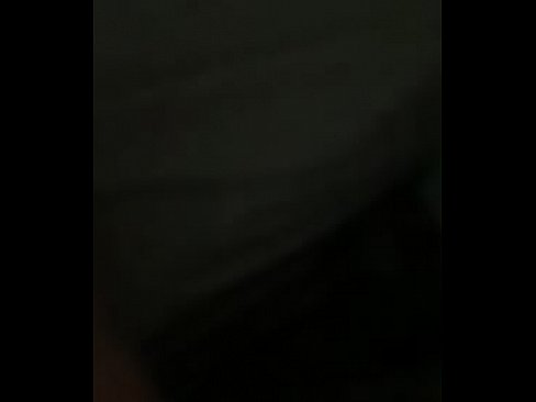 ❤️ Sikehûs Nurse hot bitch kanker ❤ Russyske porno by ús fy.purchasexz.top ﹏