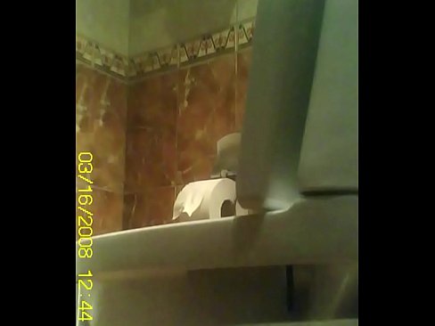 ❤️ Dit is hoe't it libben berne is. Wankers wolle net sjen! Krekt besykje in nije minicam. ❤ Russyske porno by ús fy.purchasexz.top ﹏