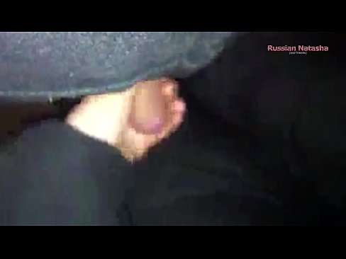 ❤️ FERSTAND SEXING IN THE STREET / As dizze fideo 100k werjeften en 100 opmerkings krijt - ik sil elkenien yn 'e opmerkings myn bleate foto's stjoere ❤ Russyske porno by ús fy.purchasexz.top ﹏