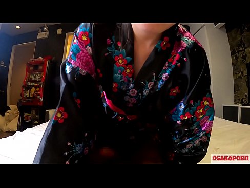❤️ Jong cosplay famke hâldt fan seks oant orgasme mei in spuit yn in hynstefrou en in blowjob. Aziatyske famke mei hierige kut en prachtige tieten yn tradisjoneel Japansk kostúm yn amateurfideo dy't masturbaasje toant mei neukboartersguod. Sakura 3 OSAKAPORN. ❤ Russyske porno by ús fy.purchasexz.top ﹏