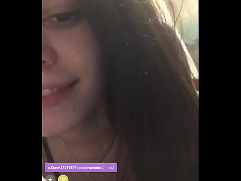 ❤️ Slutty Russyske teef (Periscope, VKontakte, Instagram) ❤ Russyske porno by ús fy.purchasexz.top ﹏