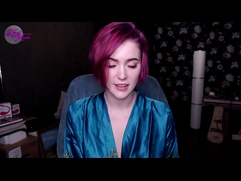 ❤️ Ynstruksje oer jerk off fan in Russysk famke yn it Ingelsk ❤ Russyske porno by ús fy.purchasexz.top ﹏