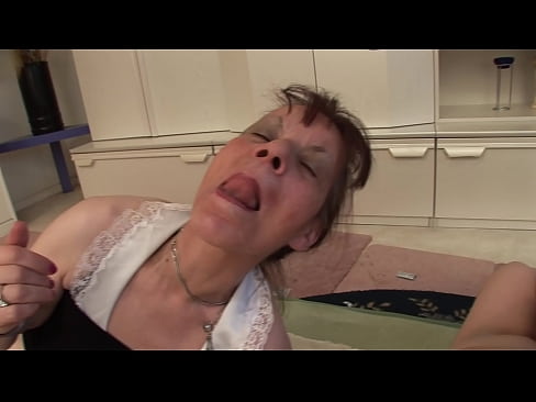 ❤️ Twa beppes en ien pake hawwe in trijetal ❤ Russyske porno by ús fy.purchasexz.top ﹏