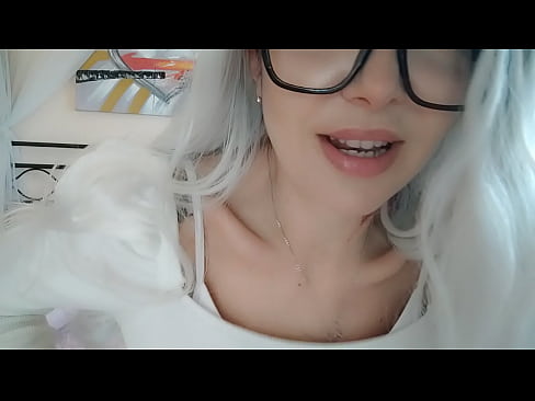 ❤️ styfsoan, skamje jo net! ereksje is normaal. Styfmem leart harsels te kontrolearjen ❤ Russyske porno by ús fy.purchasexz.top ﹏