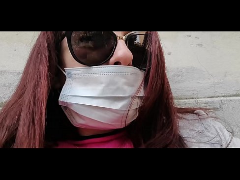 ❤️ Nicoletta krijt wraak op har buorman en plas yn syn garaazje (Special Covid19 Italian Quarantine) ❤ Russyske porno by ús fy.purchasexz.top ﹏