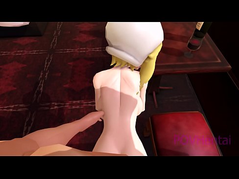 ❤️ Fiona herderin kanker hentai ❤ Russyske porno by ús fy.purchasexz.top ﹏