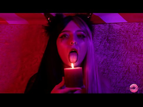 ❤️ Passionate blowjob fan Sexy Succubus mei mûleferfolling ❤ Russyske porno by ús fy.purchasexz.top ﹏