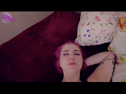 ❤️ Slutty klasgenoat frege om OBG mei har oer te slaan, dus we neukte sûnder kondoom ❤ Russyske porno by ús fy.purchasexz.top ﹏
