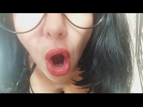 ❤️ Skat, dyn styfmem lit dy hjoed net nei skoalle gean... Ik ha dy te folle nedich... ❤ Russyske porno by ús fy.purchasexz.top ﹏