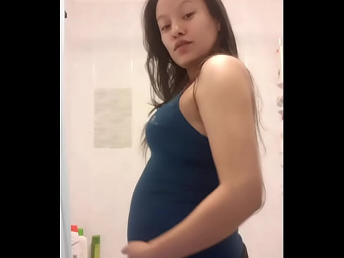 ❤️ DE HEITSTE KOLOMBIAANSE SLUT OP HET NET IS TERUG, SWANGER, WOL HJEN SJOCHJE FOLGJE OOK OP https://onlyfans.com/maquinasperfectas1 ❤ Russyske porno by ús fy.purchasexz.top ﹏