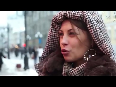 ❤️ Filmsekslessen, techniken en poses foar froulik orgasme leare, hoe seks goed te hawwen, eroatyske massaazje, spuittraining ❤ Russyske porno by ús fy.purchasexz.top ﹏