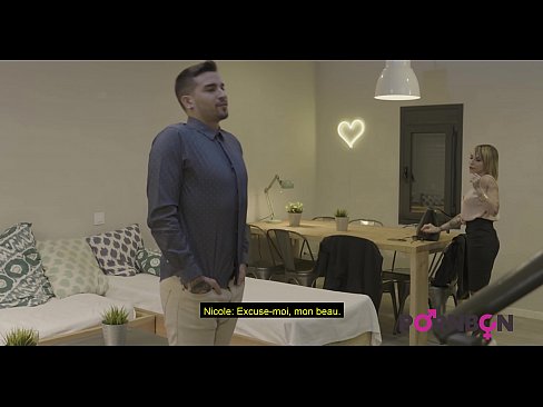 ❤️ PORNBCN 4K Ien folwoeksen frou mei grutte boarsten wol anaal neukt wurde jonge gigolo mei grutte lul blowjob amortisme hurd neuken hân baan hûn styl kut likken orgasme Frânske ûndertiteling ❤ Russyske porno by ús fy.purchasexz.top ﹏