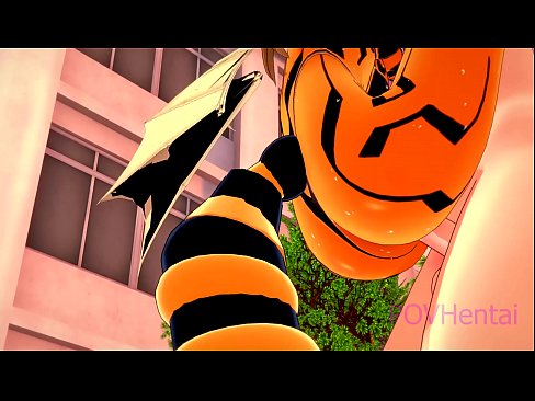 ❤️ Wasp Girl Monster ❤ Russyske porno by ús fy.purchasexz.top ﹏