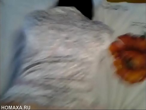 ❤️ Nei syn frou mei in prachtige kont ❤ Russyske porno by ús fy.purchasexz.top ﹏