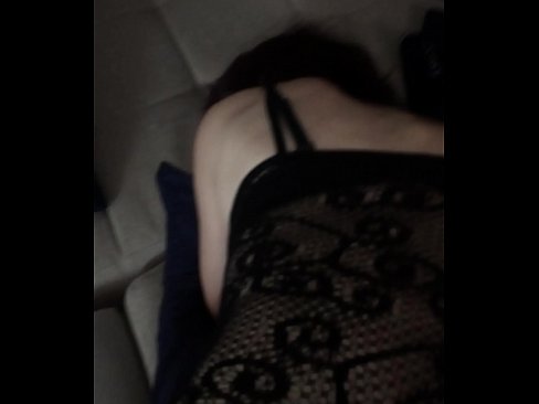 ❤️ Si ja perdasham babava Bugarka ka mene in stan. ❤ Russyske porno by ús fy.purchasexz.top ﹏