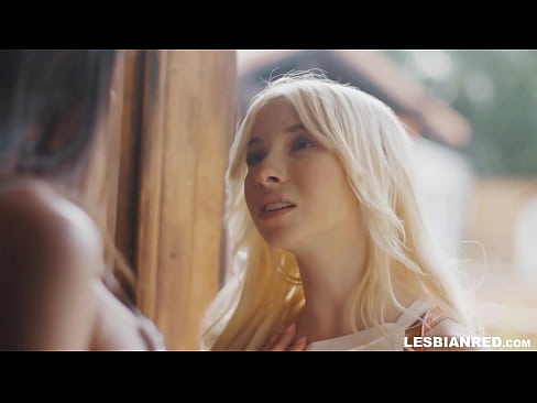 ❤️ Famke komt thús in pear moanne letter en einiget mei it iten fan har styfmem syn kut ❤ Russyske porno by ús fy.purchasexz.top ﹏