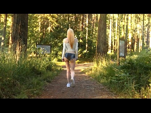 ❤️ Moaie frou beweecht stadich, net neaken video ❤ Russyske porno by ús fy.purchasexz.top ﹏