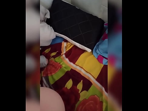 ❤️ Myn keamergenoat bliuwt allinnich thús want har man giet op fakânsje en ik nim de kâns oan om har te neuken en har kont fol mei molke ❤ Russyske porno by ús fy.purchasexz.top ﹏