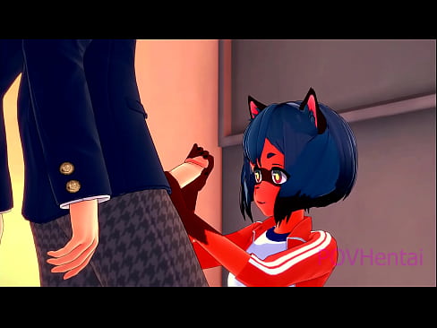 ❤️ Gloednije feeboerderij mei Michiru Kagemori ❤ Russyske porno by ús fy.purchasexz.top ﹏