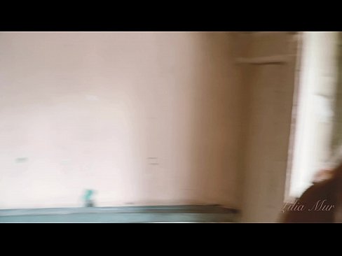 ❤️ De smaak fan cum docht jo tinken oan jo bernetiid? ❤ Russyske porno by ús fy.purchasexz.top ﹏