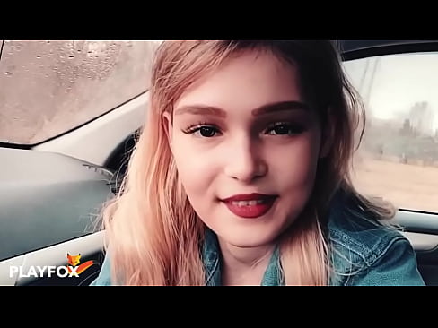 ❤️ Sexy babe sûget bliid op koartingskaart ❤ Russyske porno by ús fy.purchasexz.top ﹏