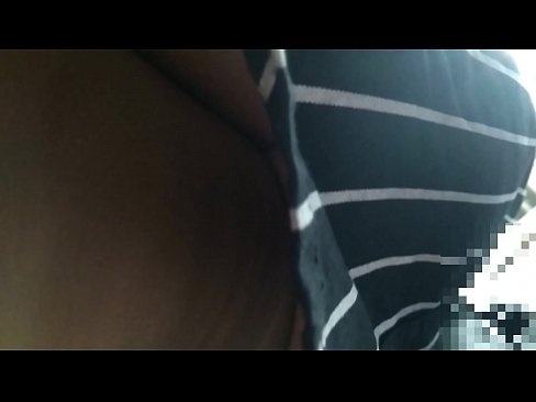 ❤️ Meisje yn swart sûnder slipje, diel 2 ❤ Russyske porno by ús fy.purchasexz.top ﹏