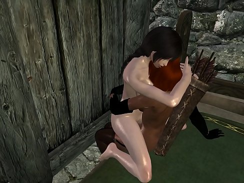 ❤️ op fakânsje,en brûkte de lichems fan tsbbe en unpe maximum akteurs,succubus en nord ❤ Russyske porno by ús fy.purchasexz.top ﹏