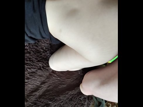 ❤️ Russysk famke kreunend thús anaal diel 2 ❤ Russyske porno by ús fy.purchasexz.top ﹏