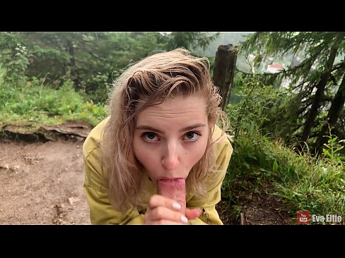 ❤️ Meisje slikket cum nei in iepenbiere blowjob - Eva Elfi ❤ Russyske porno by ús fy.purchasexz.top ﹏