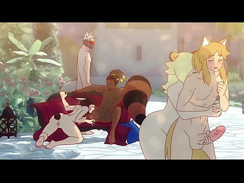 ❤️ De meast libbene shots fan dizze cartoon yn slow motion. ❤ Russyske porno by ús fy.purchasexz.top ﹏