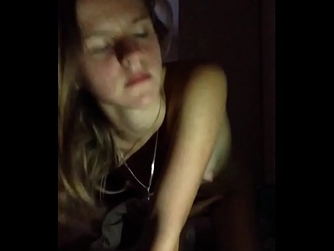 ❤️ In famke masturbeart en komt ❤ Russyske porno by ús fy.purchasexz.top ﹏