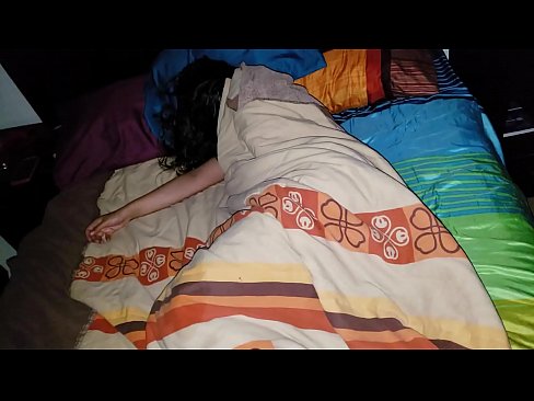 ❤️ Styfsoan bespot syn jonge styfmem wylst se sliept. ❤ Russyske porno by ús fy.purchasexz.top ﹏