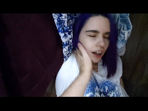❤️ Fûn myn suster yn 'e kast en holp har cum ❤ Russyske porno by ús fy.purchasexz.top ﹏