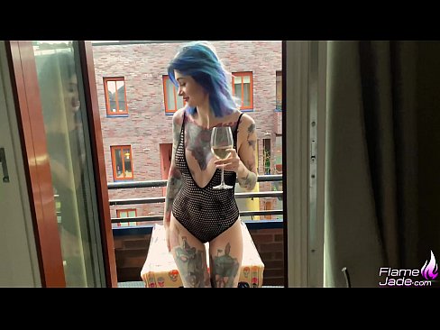 ❤️ Geweldich famke sûget mei in gulp en neukt hertstochtlik ûnder de iepen loft ❤ Russyske porno by ús fy.purchasexz.top ﹏